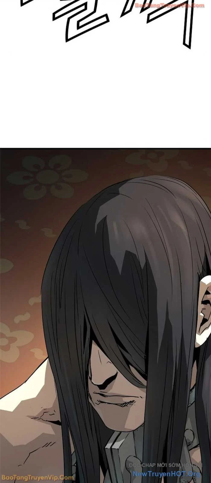 Tuyệt Thế Hồi Quy Chapter 76 - Trang 2