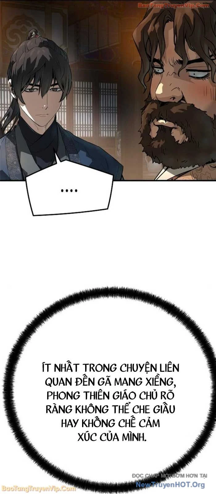 Tuyệt Thế Hồi Quy Chapter 76 - Trang 2