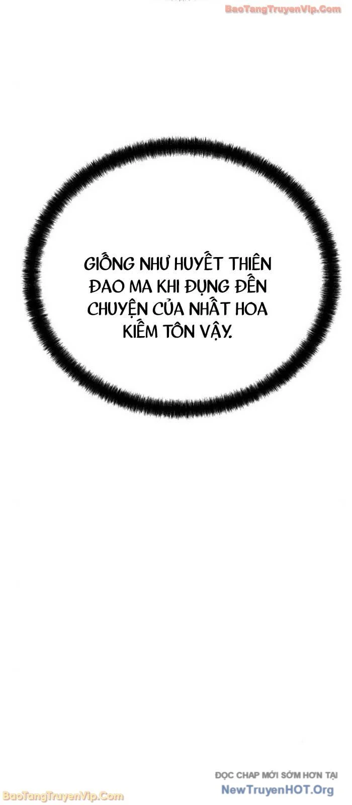Tuyệt Thế Hồi Quy Chapter 76 - Trang 2