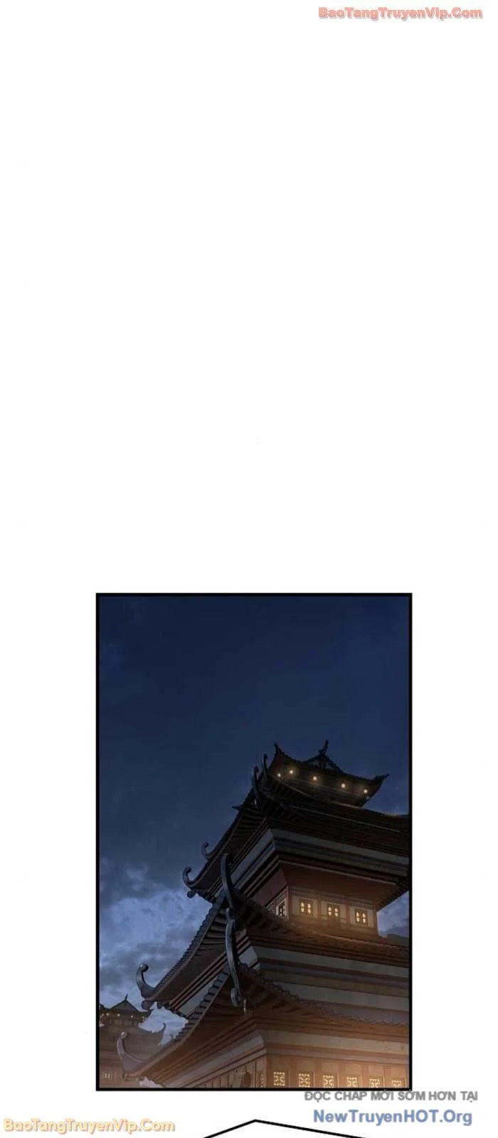 Tuyệt Thế Hồi Quy Chapter 76 - Trang 2