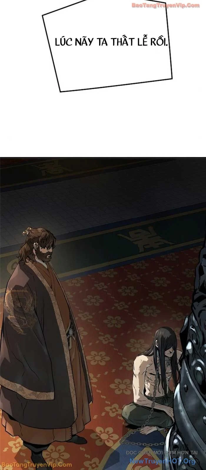 Tuyệt Thế Hồi Quy Chapter 76 - Trang 2