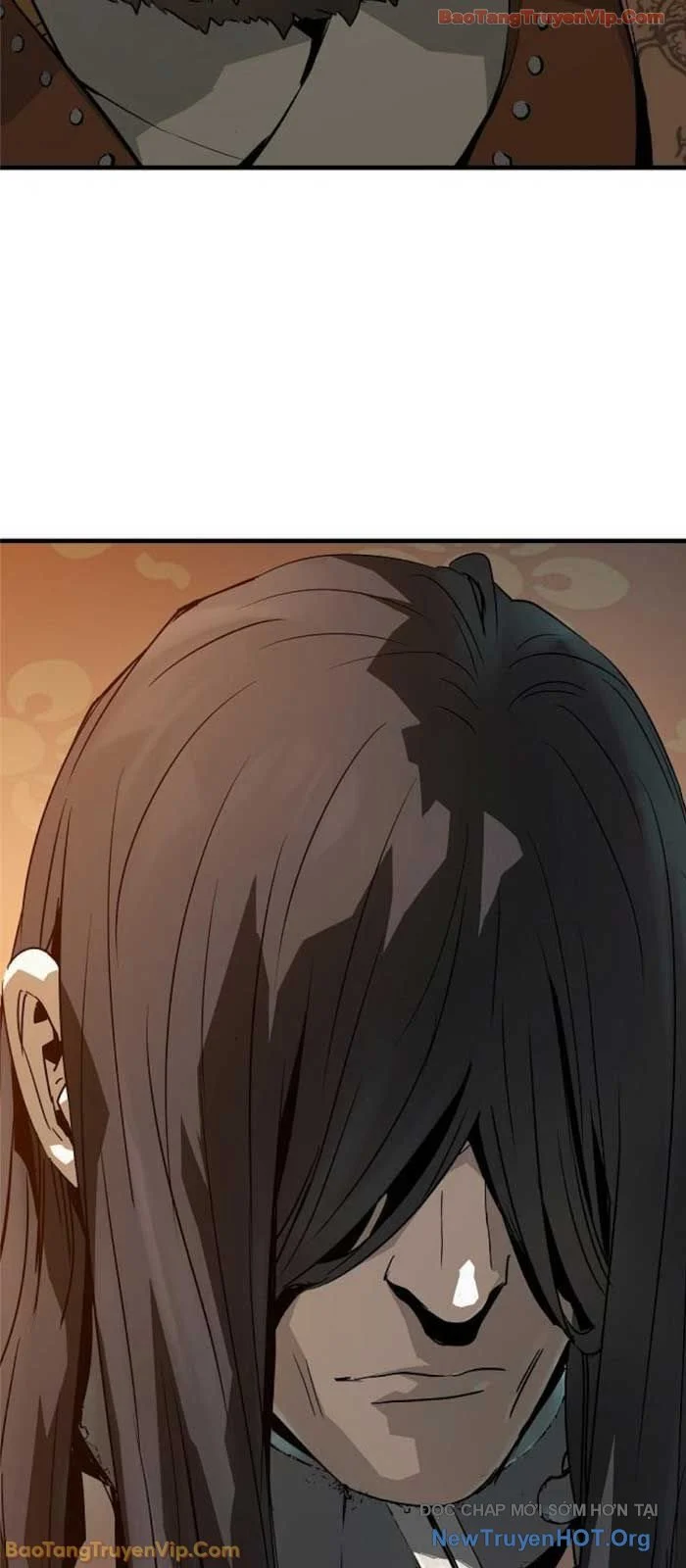 Tuyệt Thế Hồi Quy Chapter 76 - Trang 2