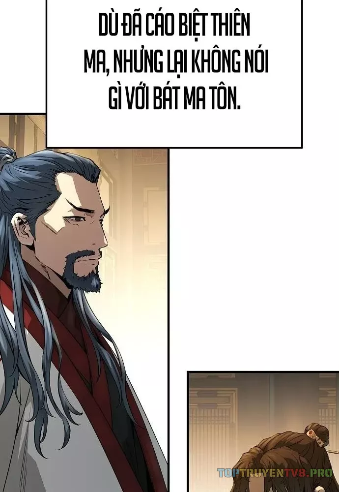 Tuyệt Thế Hồi Quy Chapter 88 - Next 