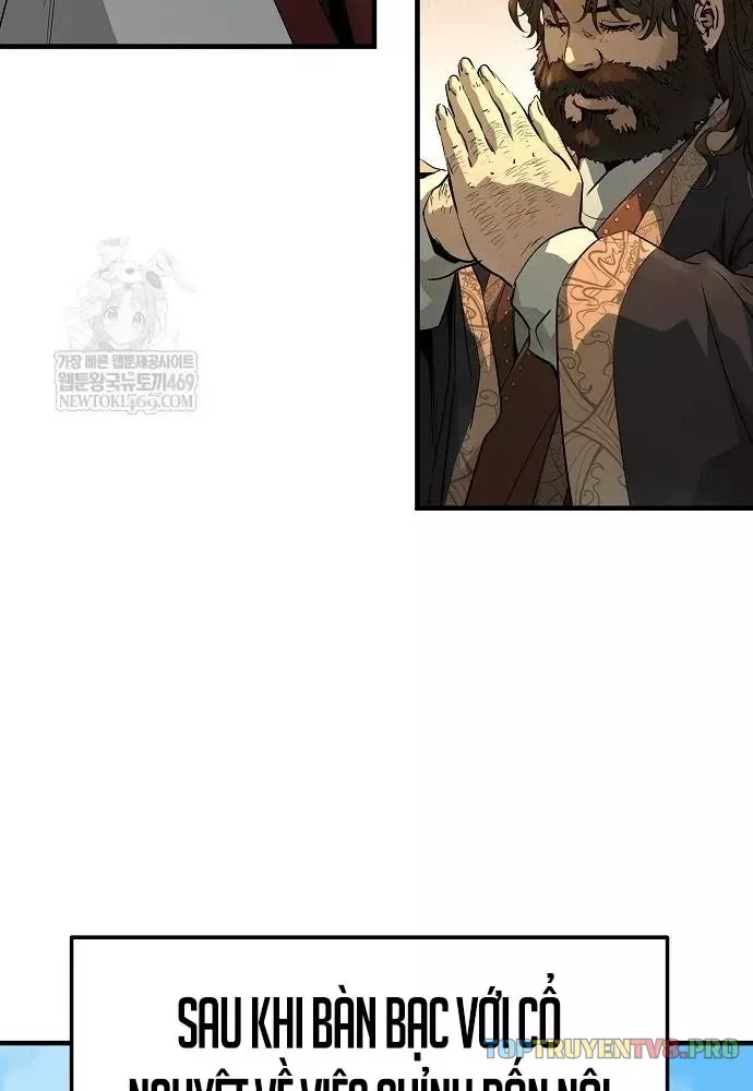 Tuyệt Thế Hồi Quy Chapter 88 - Next 