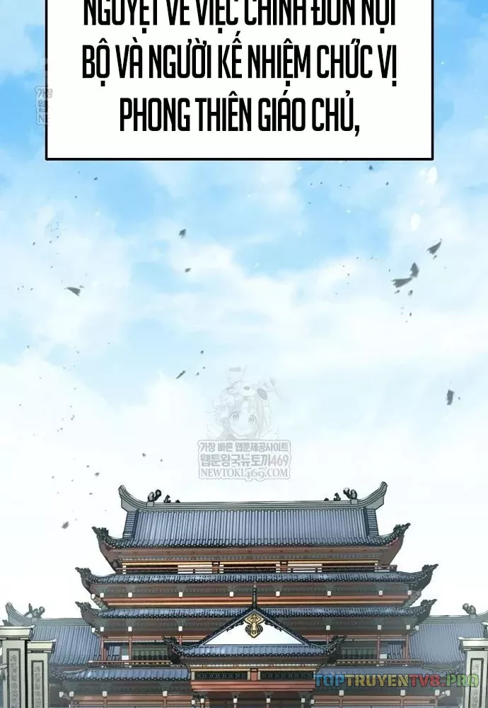 Tuyệt Thế Hồi Quy Chapter 88 - Next 