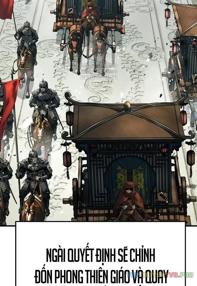 Tuyệt Thế Hồi Quy Chapter 88 - Next 