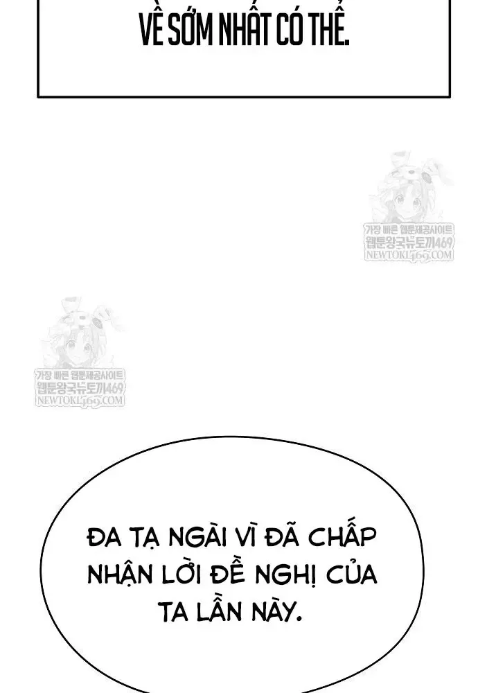 Tuyệt Thế Hồi Quy Chapter 88 - Next 