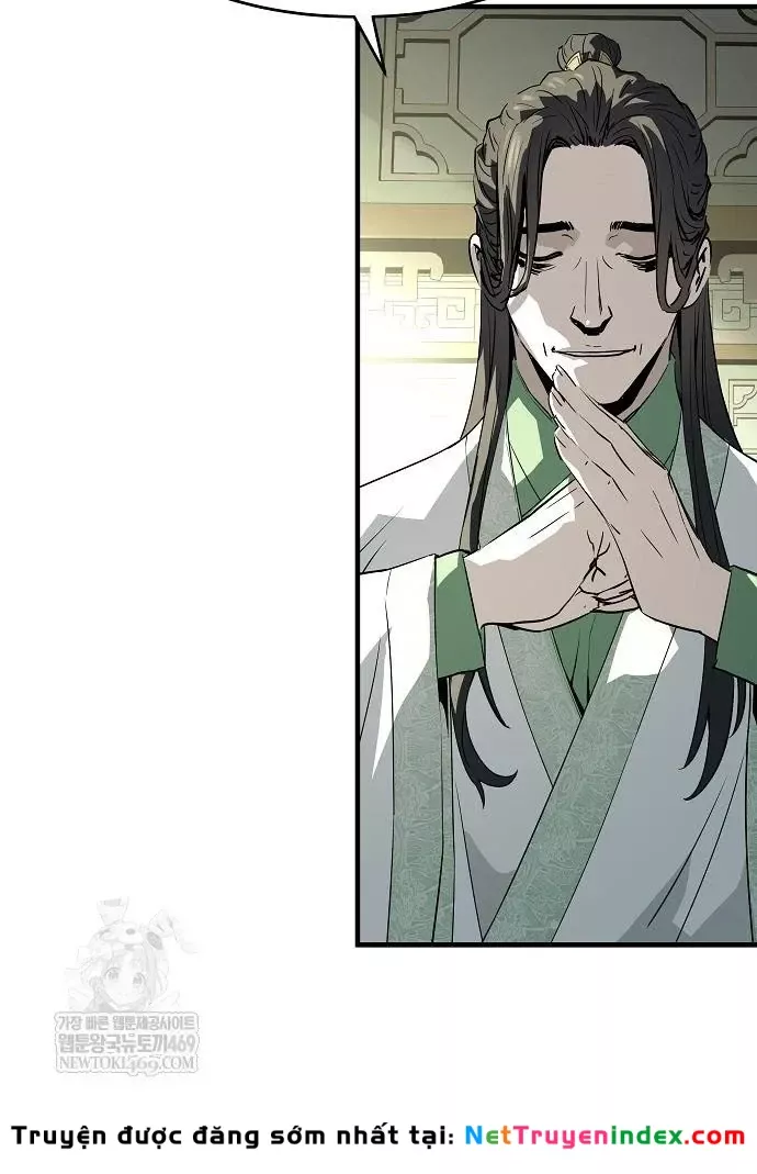 Tuyệt Thế Hồi Quy Chapter 88 - Next 