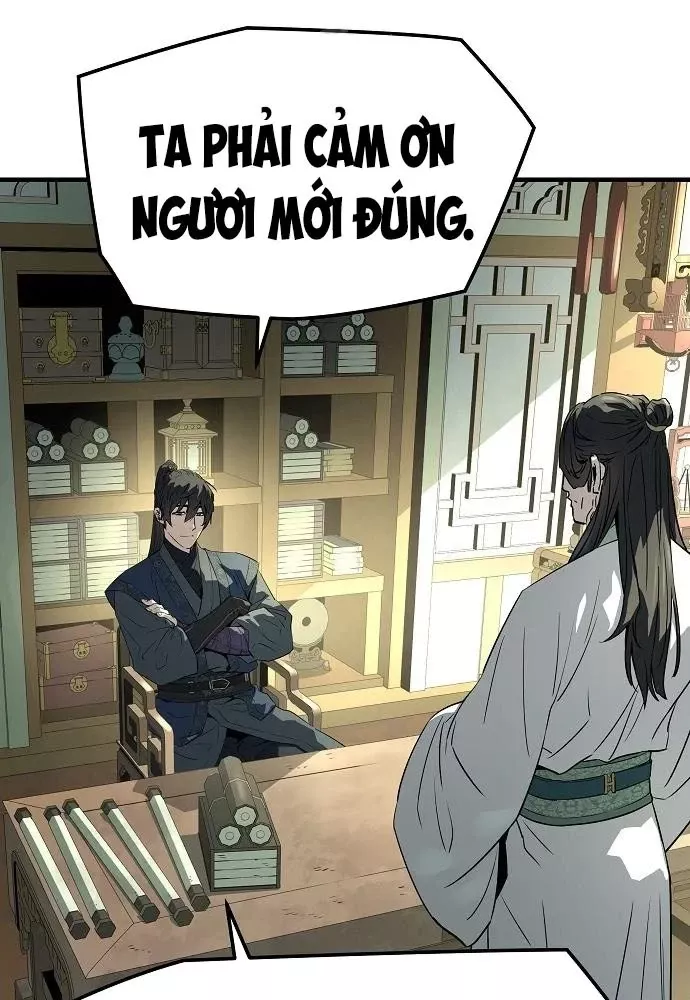 Tuyệt Thế Hồi Quy Chapter 88 - Next 