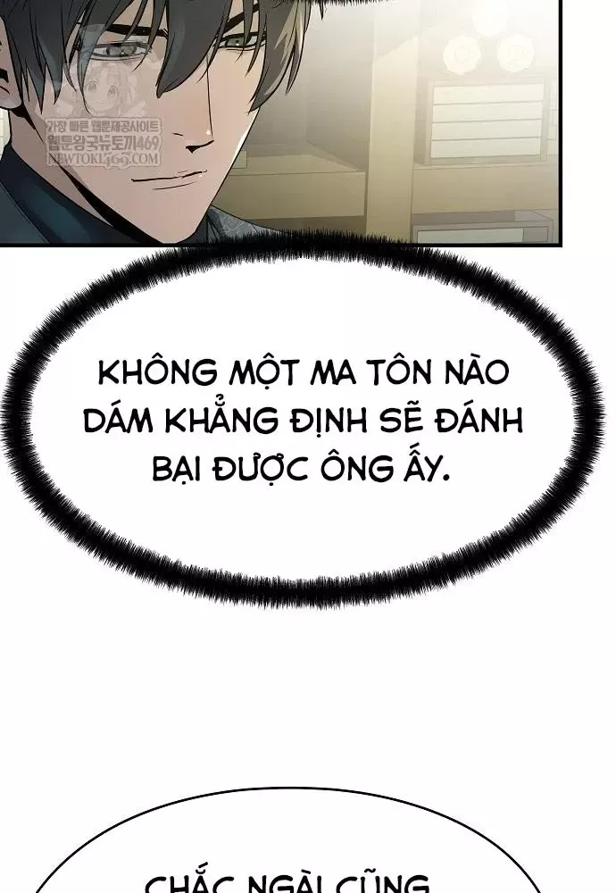 Tuyệt Thế Hồi Quy Chapter 88 - Next 
