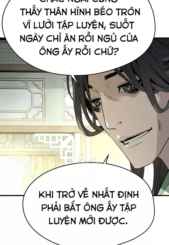 Tuyệt Thế Hồi Quy Chapter 88 - Next 