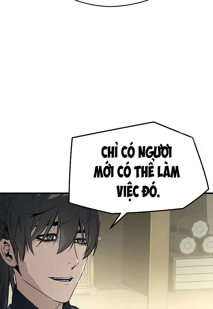 Tuyệt Thế Hồi Quy Chapter 88 - Next 