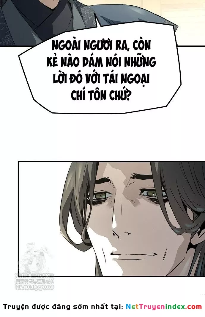 Tuyệt Thế Hồi Quy Chapter 88 - Next 