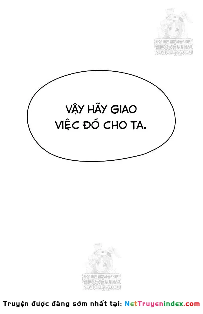 Tuyệt Thế Hồi Quy Chapter 88 - Next 