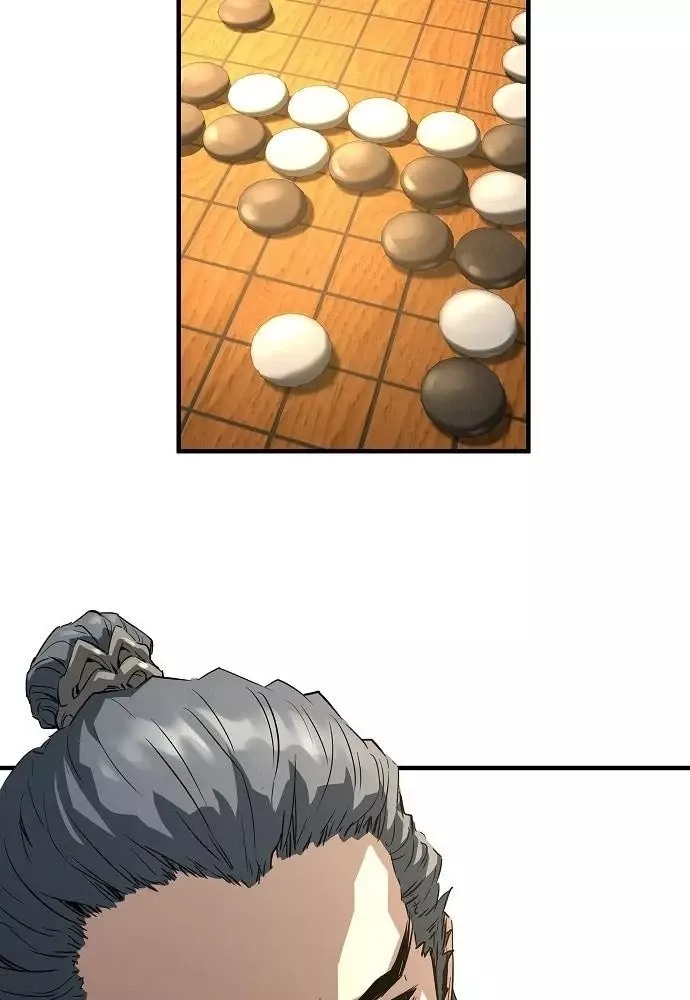 Tuyệt Thế Hồi Quy Chapter 88 - Next 