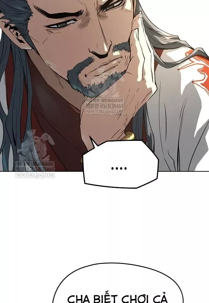Tuyệt Thế Hồi Quy Chapter 88 - Next 