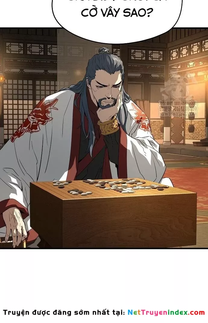 Tuyệt Thế Hồi Quy Chapter 88 - Next 