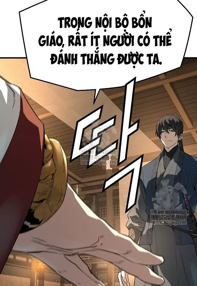 Tuyệt Thế Hồi Quy Chapter 88 - Next 