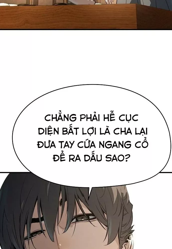 Tuyệt Thế Hồi Quy Chapter 88 - Next 