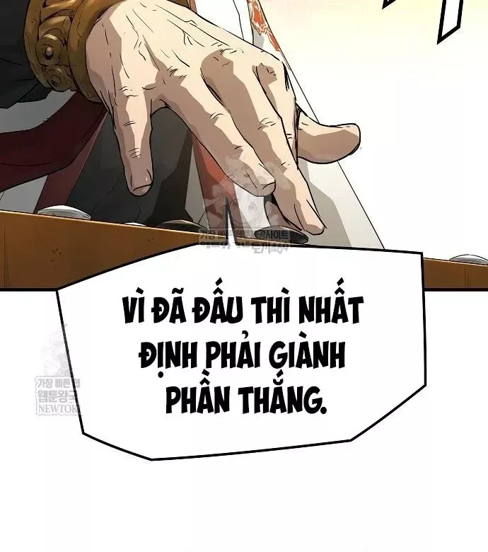 Tuyệt Thế Hồi Quy Chapter 88 - Next 