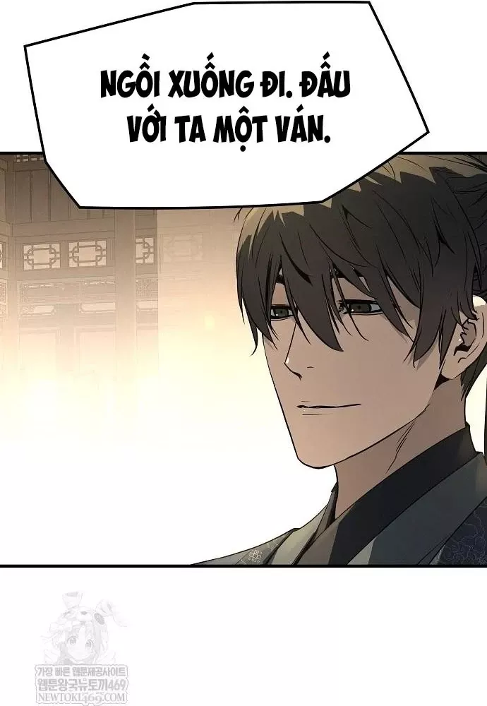 Tuyệt Thế Hồi Quy Chapter 88 - Next 