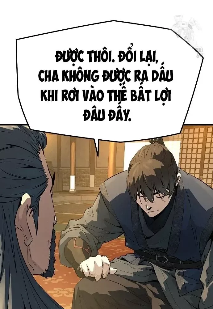 Tuyệt Thế Hồi Quy Chapter 88 - Next 