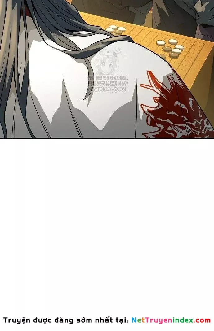 Tuyệt Thế Hồi Quy Chapter 88 - Next 