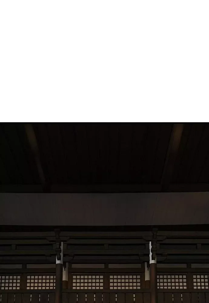 Tuyệt Thế Hồi Quy Chapter 88 - Next 