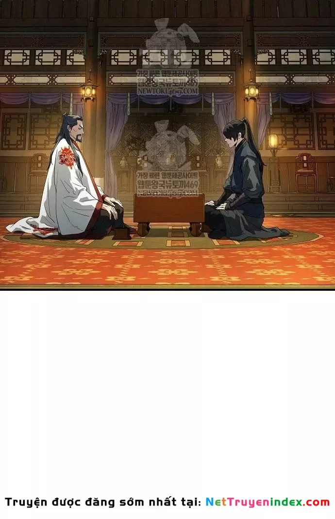 Tuyệt Thế Hồi Quy Chapter 88 - Next 