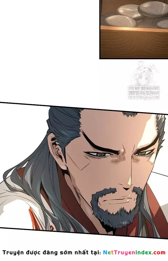 Tuyệt Thế Hồi Quy Chapter 88 - Next 