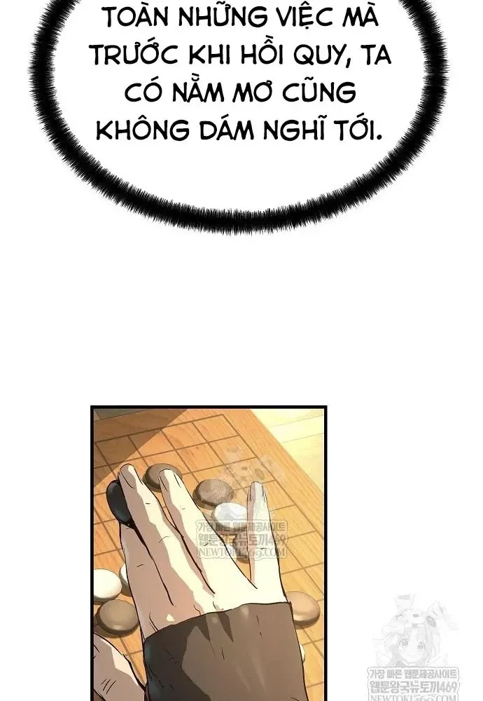 Tuyệt Thế Hồi Quy Chapter 88 - Next 