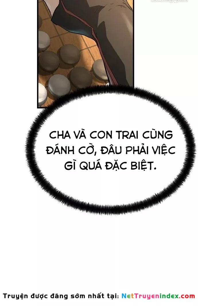 Tuyệt Thế Hồi Quy Chapter 88 - Next 