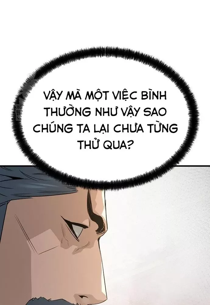 Tuyệt Thế Hồi Quy Chapter 88 - Next 