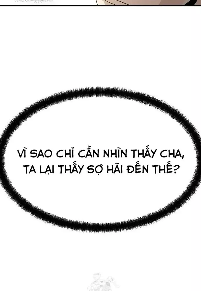 Tuyệt Thế Hồi Quy Chapter 88 - Next 