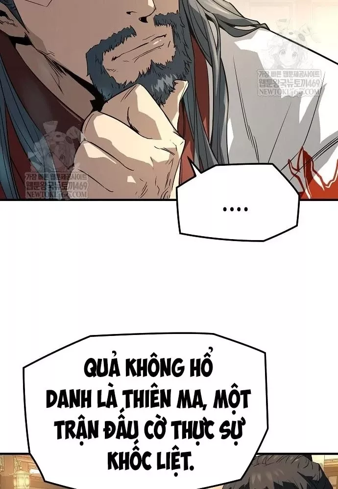 Tuyệt Thế Hồi Quy Chapter 88 - Next 