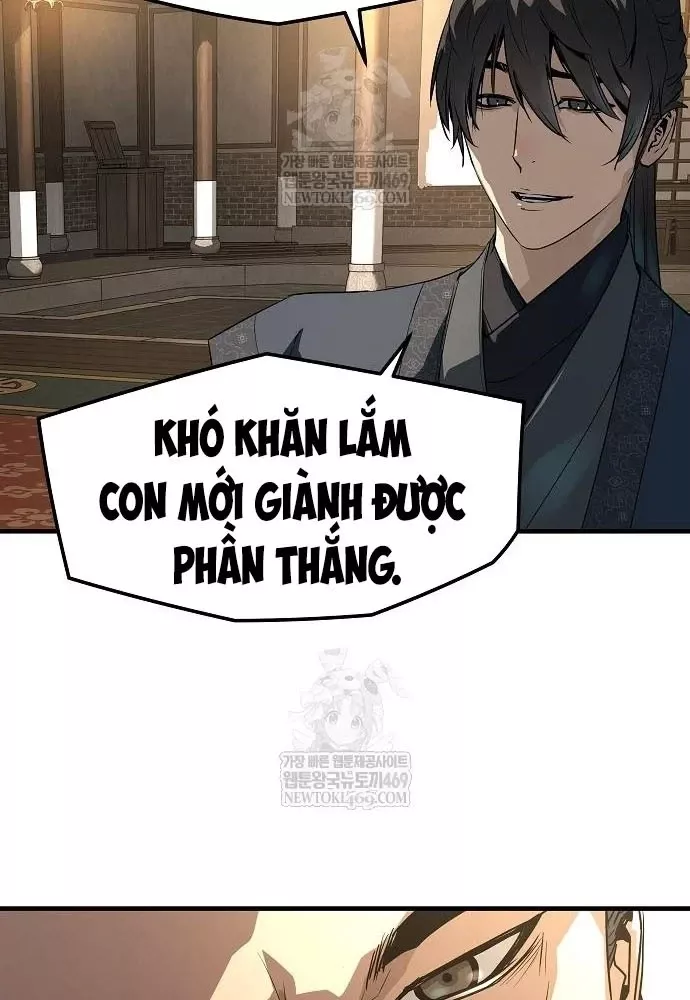 Tuyệt Thế Hồi Quy Chapter 88 - Next 