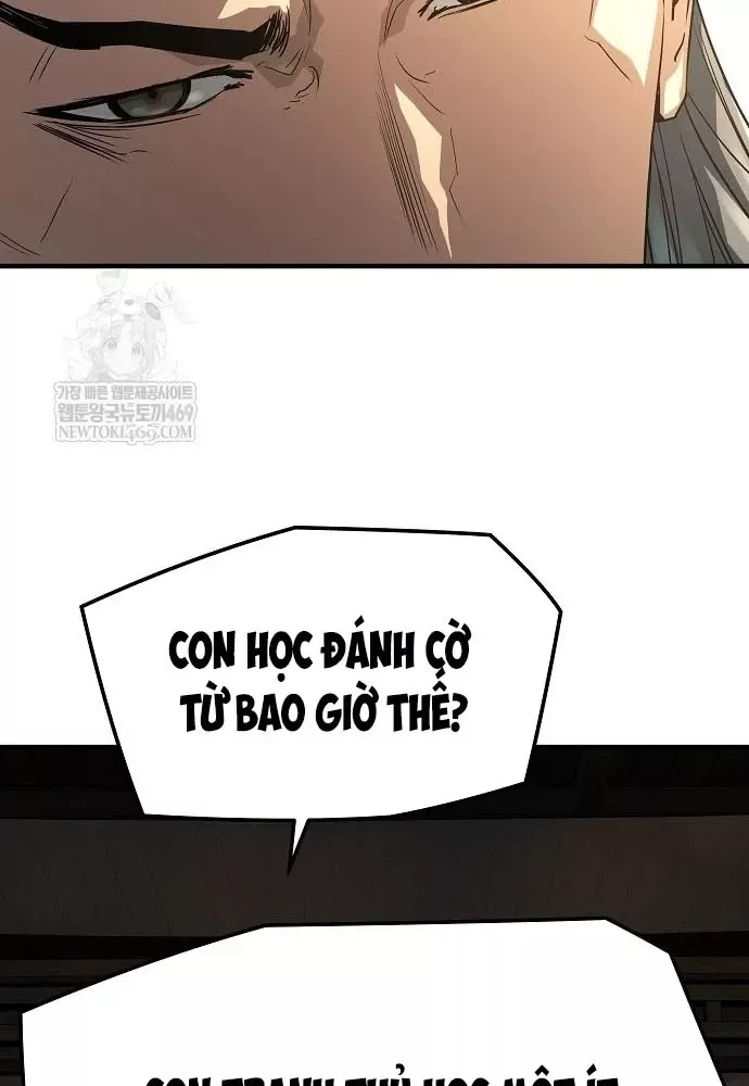 Tuyệt Thế Hồi Quy Chapter 88 - Next 