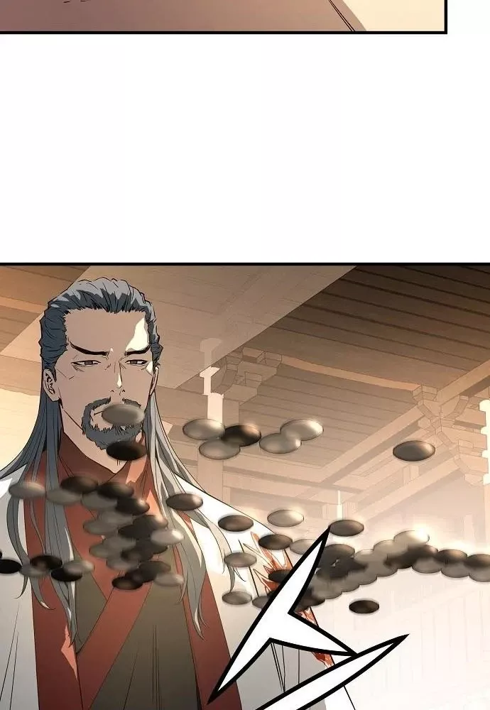 Tuyệt Thế Hồi Quy Chapter 88 - Next 