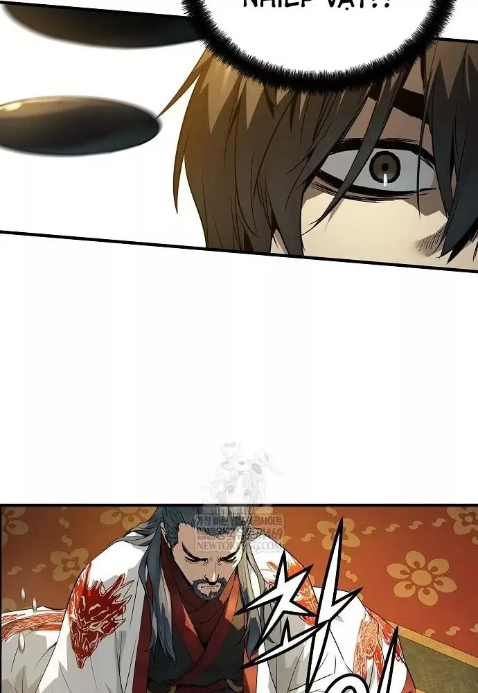 Tuyệt Thế Hồi Quy Chapter 88 - Next 