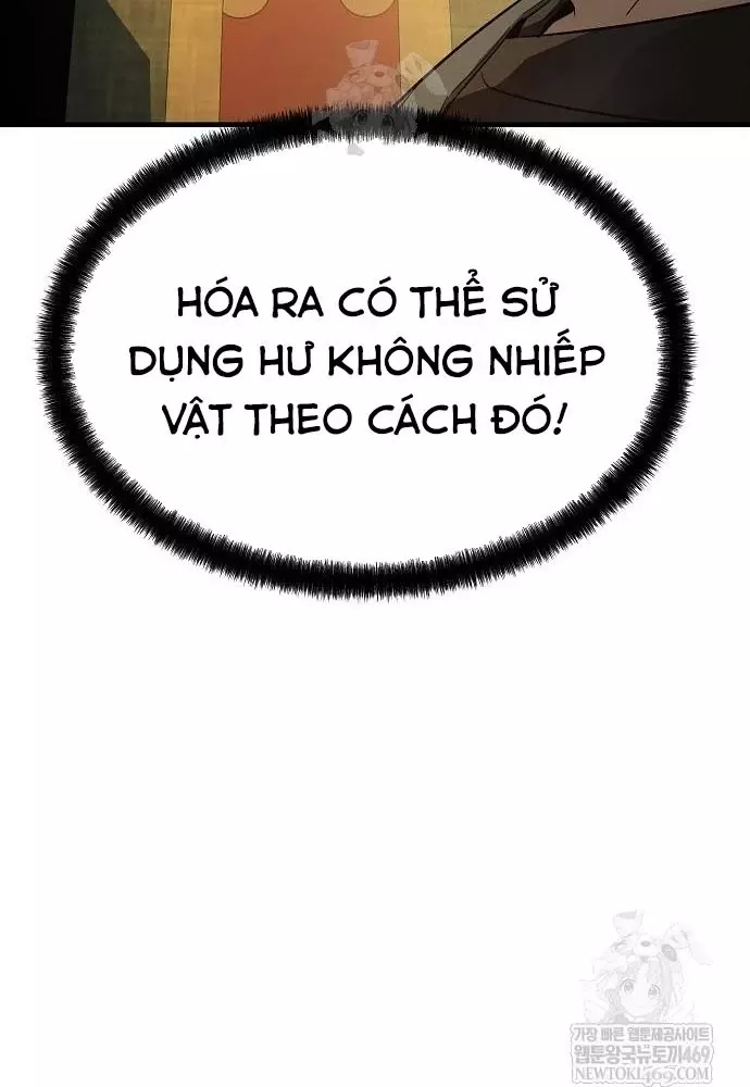 Tuyệt Thế Hồi Quy Chapter 88 - Next 