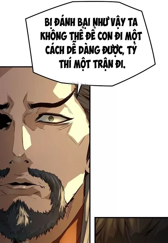 Tuyệt Thế Hồi Quy Chapter 88 - Next 