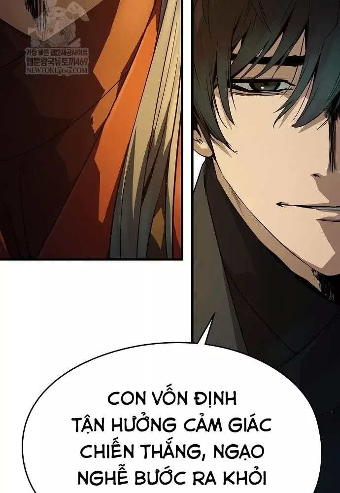 Tuyệt Thế Hồi Quy Chapter 88 - Next 