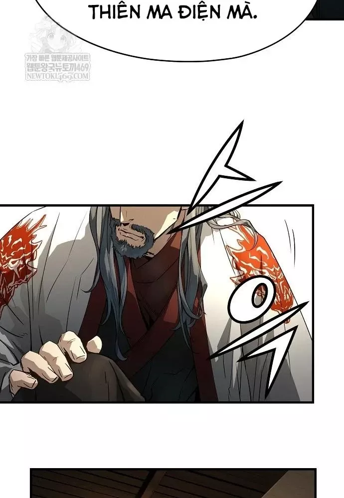 Tuyệt Thế Hồi Quy Chapter 88 - Next 