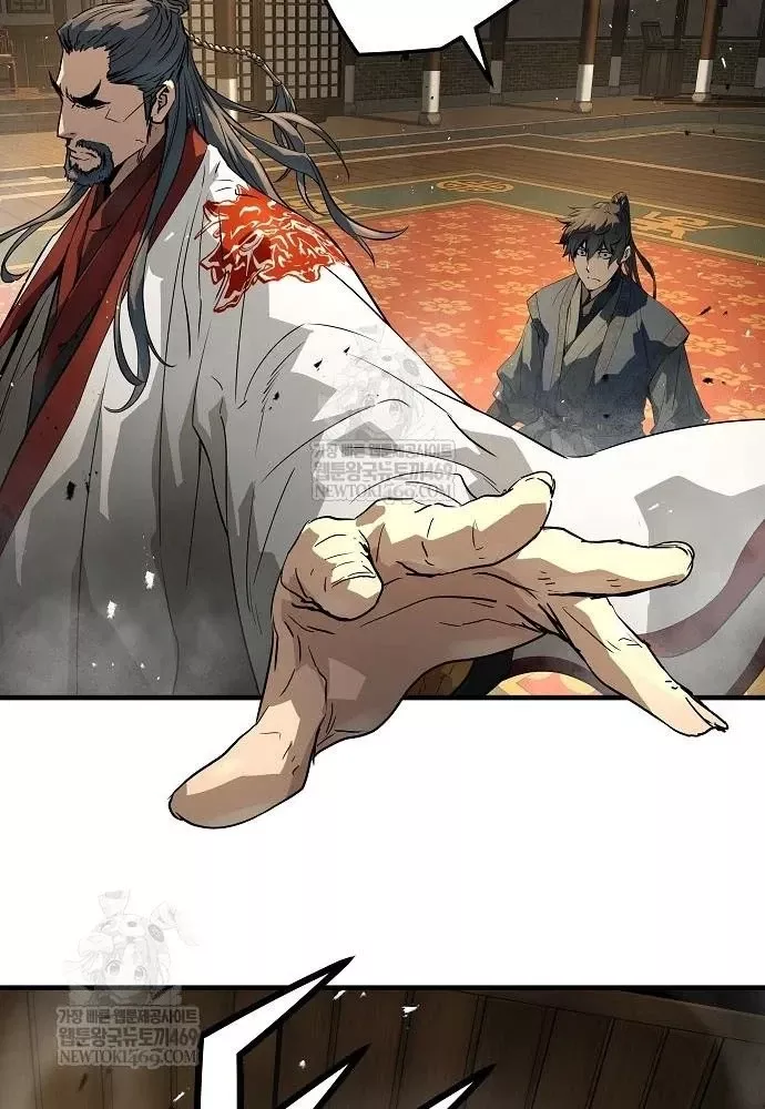 Tuyệt Thế Hồi Quy Chapter 88 - Next 