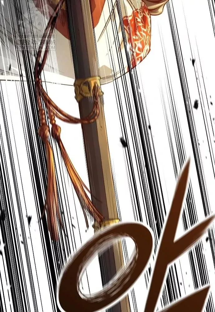 Tuyệt Thế Hồi Quy Chapter 88 - Next 