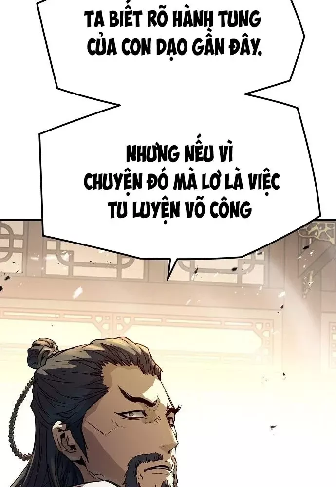 Tuyệt Thế Hồi Quy Chapter 88 - Next 