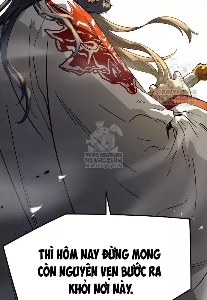 Tuyệt Thế Hồi Quy Chapter 88 - Next 