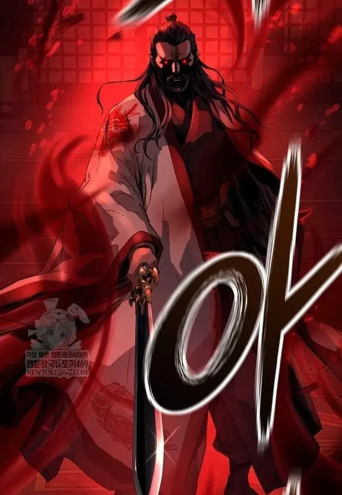 Tuyệt Thế Hồi Quy Chapter 88 - Next 