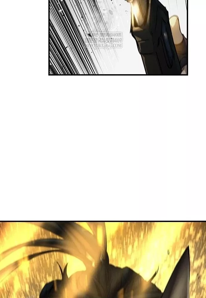 Tuyệt Thế Hồi Quy Chapter 88 - Next 