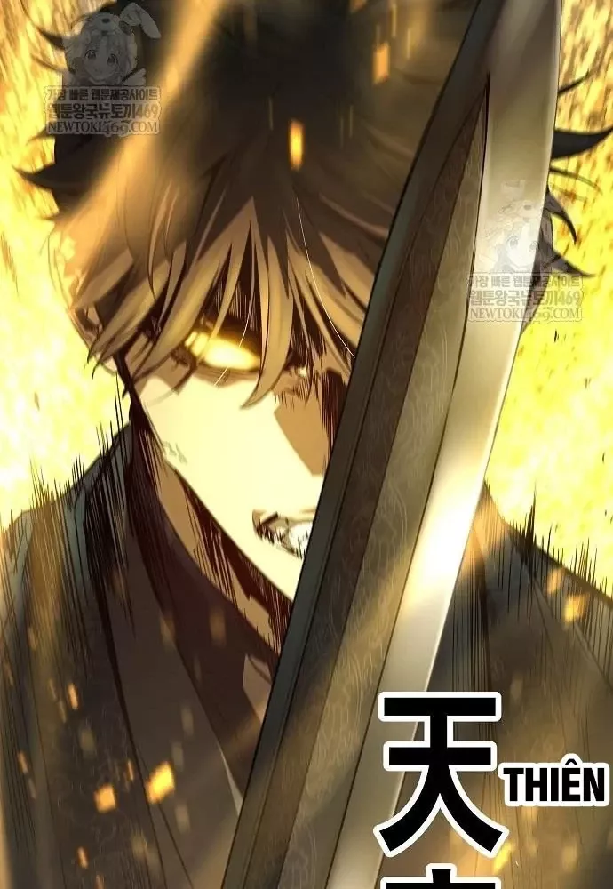 Tuyệt Thế Hồi Quy Chapter 88 - Next 